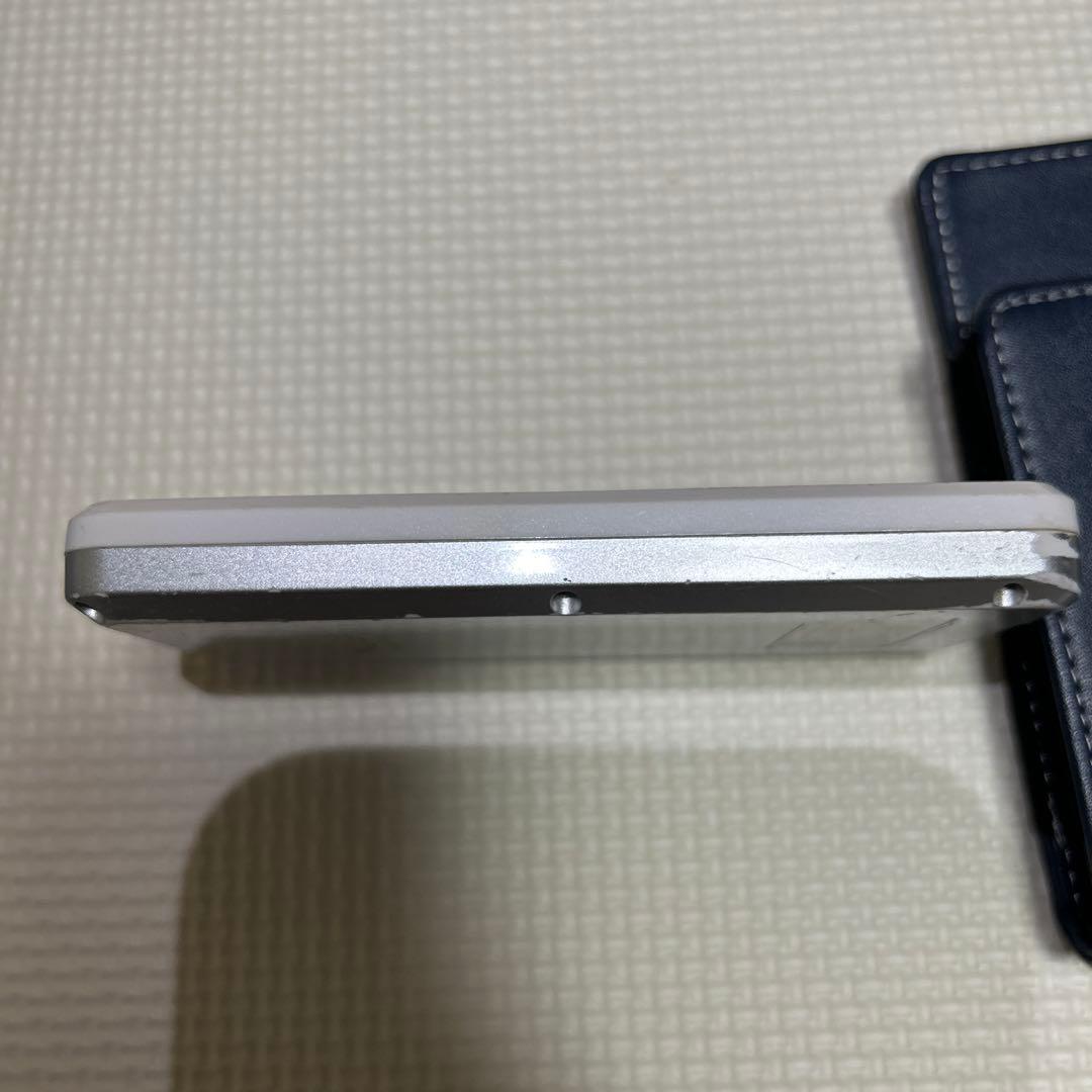 EAGLE VISION NEXT2 ゴルフ用距離計 ケース付き