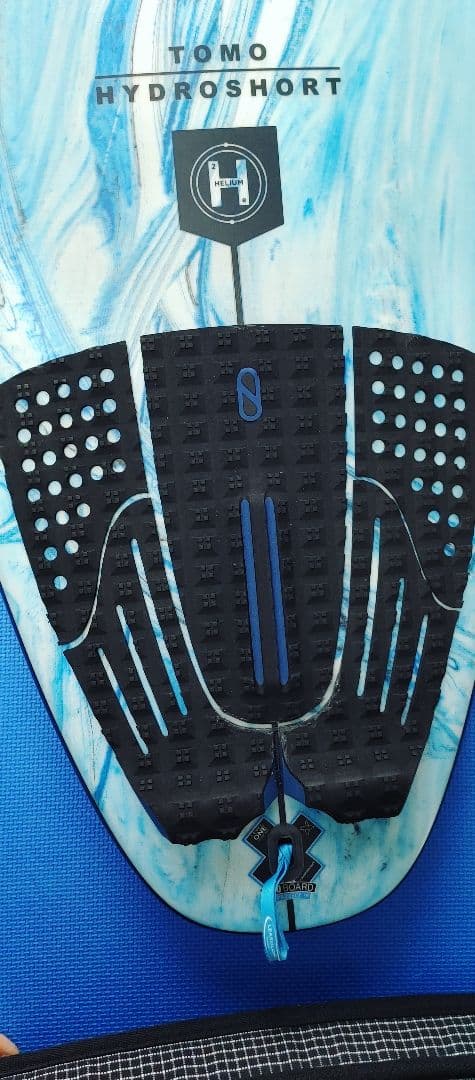 ちーた様　Tomo ハイドロショート 6'0\"