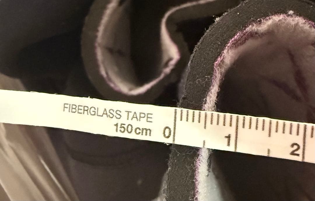 週末限定❣️ビラボン BILLABONG ML ウェットスーツ セミドライ