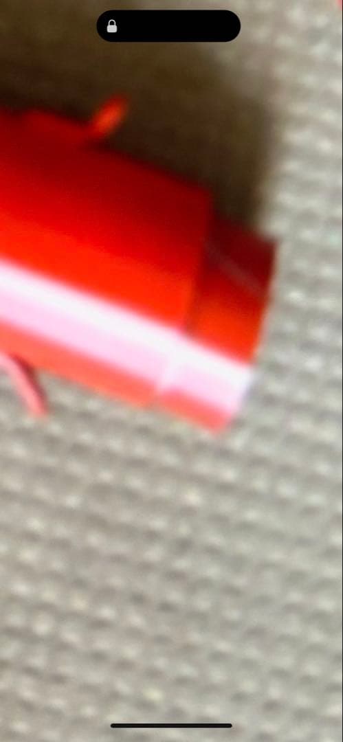 ☆５４πガニマタブレット用竹槍☆ フルセット