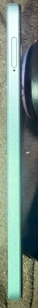 OPPO A79 5G 128gb＋iPhone15 c