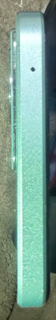 OPPO A79 5G 128gb＋iPhone15 c