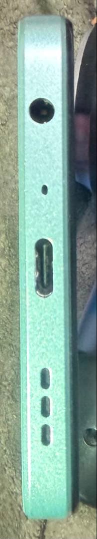 OPPO A79 5G 128gb＋iPhone15 c