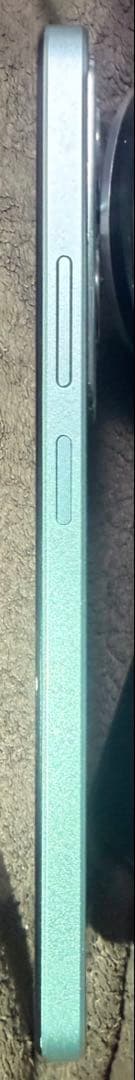 OPPO A79 5G 128gb＋iPhone15 c