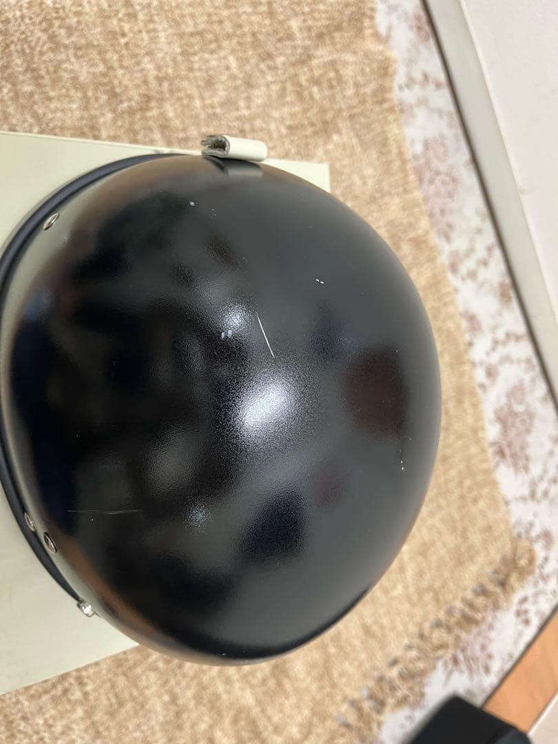 オーシャンビートル　PTR Ｍサイズ