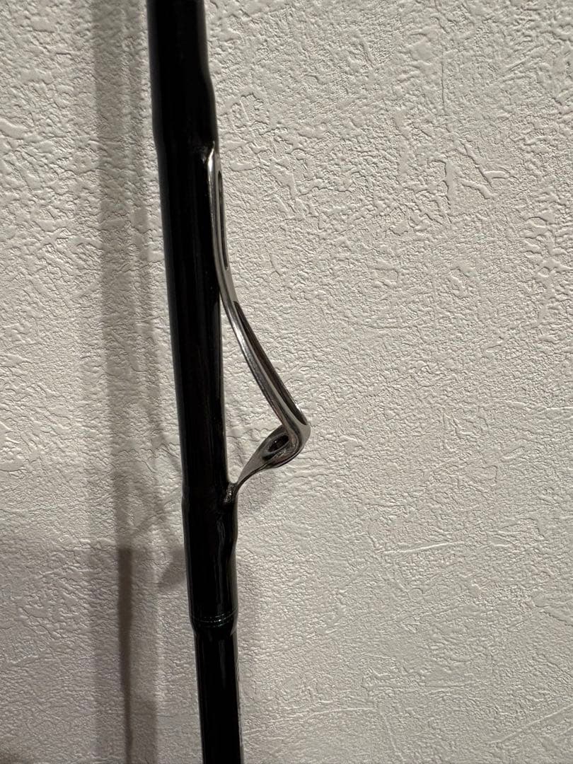 21 エメラルダスMX IL 83MH 年末セール