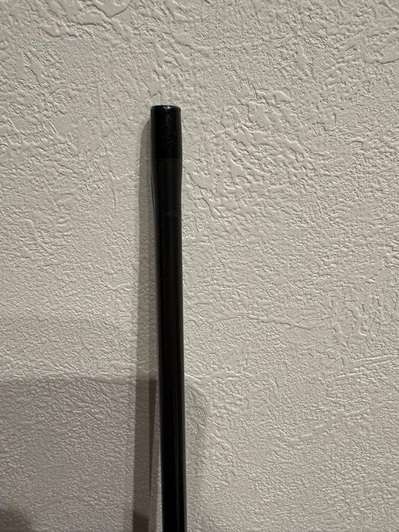 21 エメラルダスMX IL 83MH 年末セール