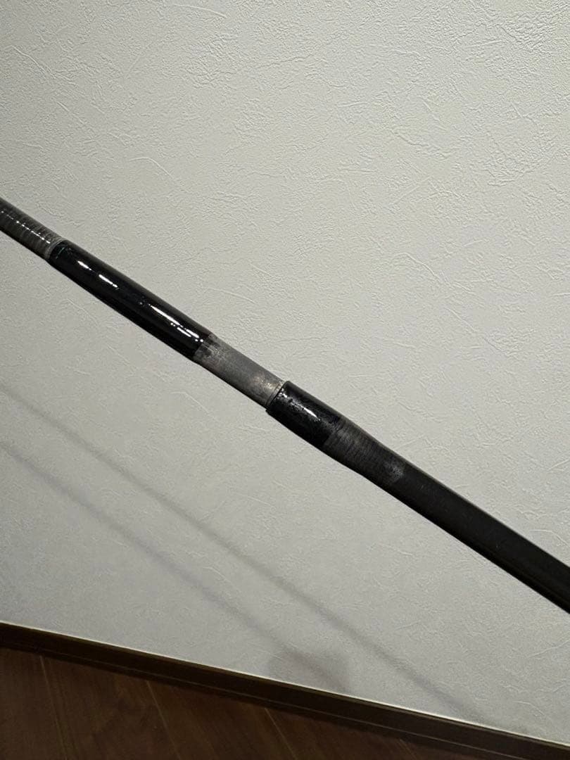 21 エメラルダスMX IL 83MH 年末セール