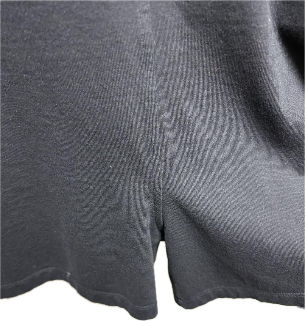 Rick owens DRKSHDWリックオウエンス　ダークシャドウ