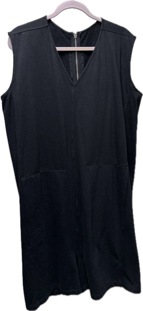 Rick owens DRKSHDWリックオウエンス　ダークシャドウ