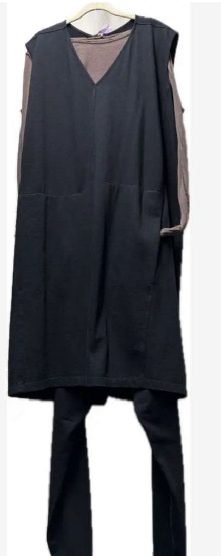 Rick owens DRKSHDWリックオウエンス　ダークシャドウ