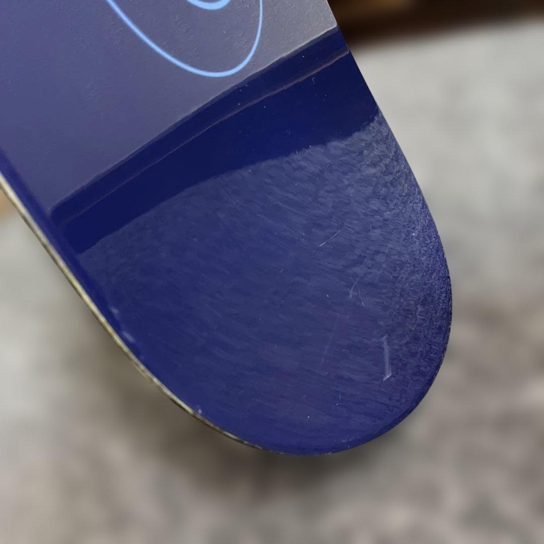 SALOMON スノーボードセット サロモン