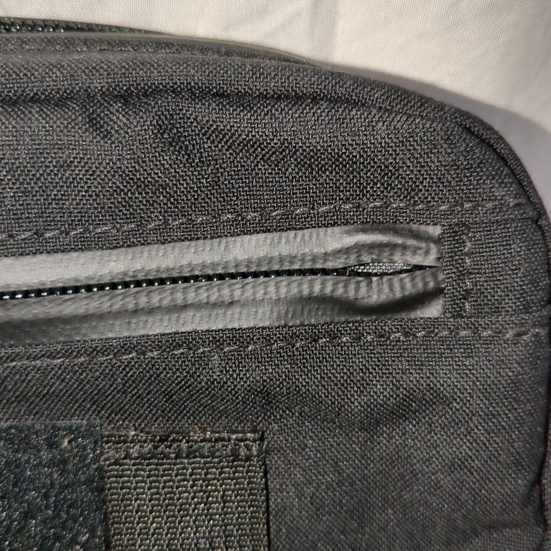 米国実物メーカー　LBT ウエストポーチ ユーティリティポーチ 8025A