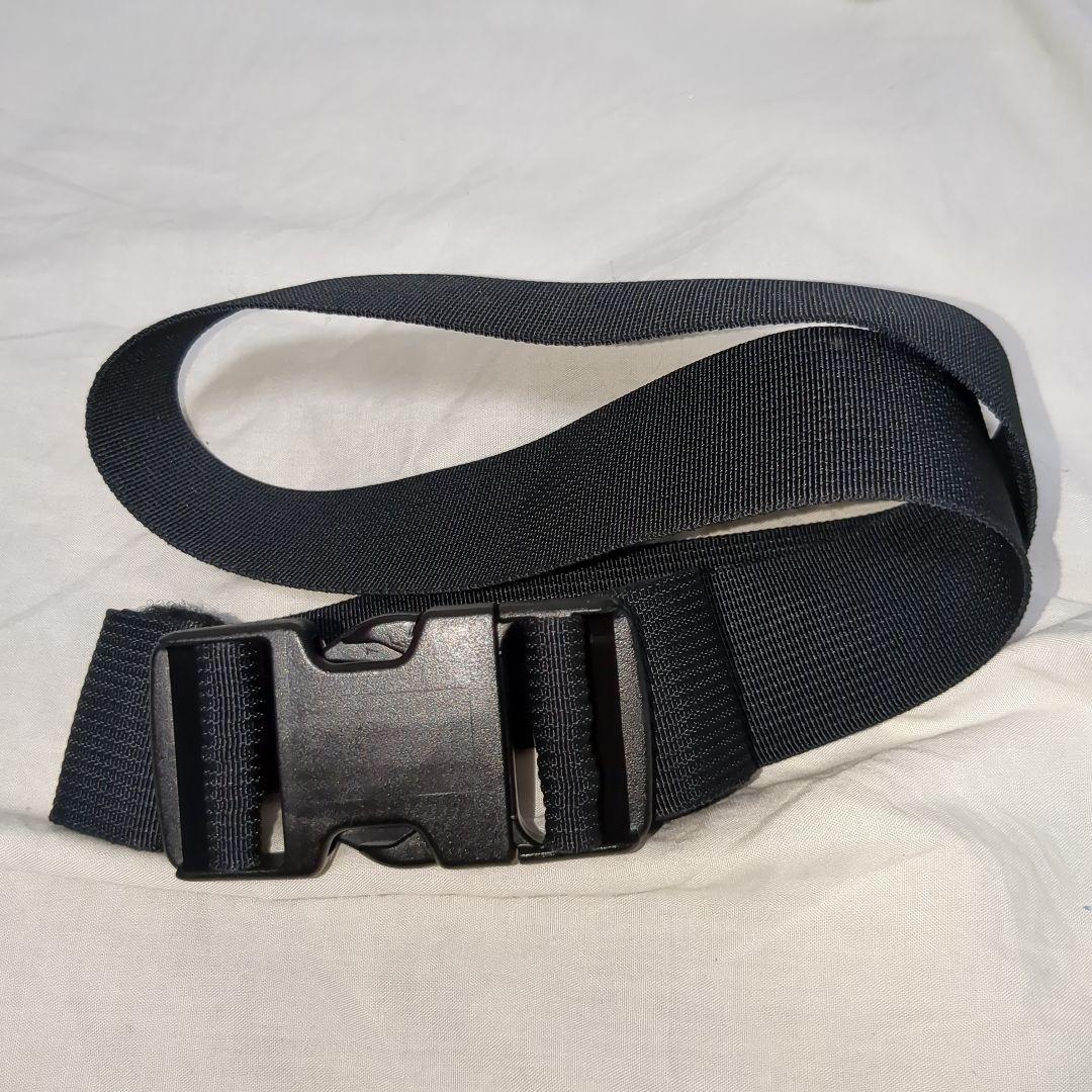 米国実物メーカー　LBT ウエストポーチ ユーティリティポーチ 8025A