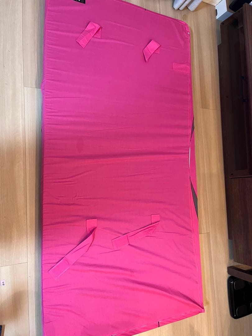 【西川 AIR 01】エアー01 マットレス BASIC シングル 日本製