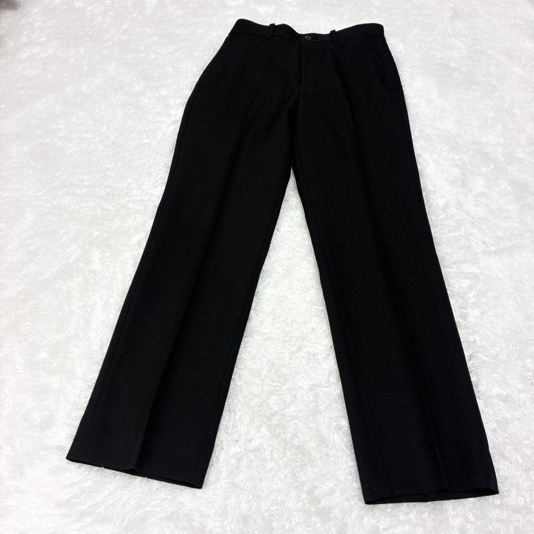 ミッシェルアルフレッド 男の子 フォーマル ネクタイ150 卒業式 入学式 4点