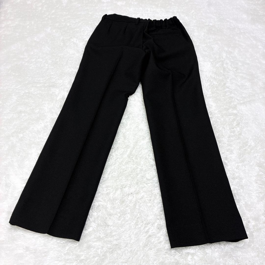 ミッシェルアルフレッド 男の子 フォーマル ネクタイ150 卒業式 入学式 4点