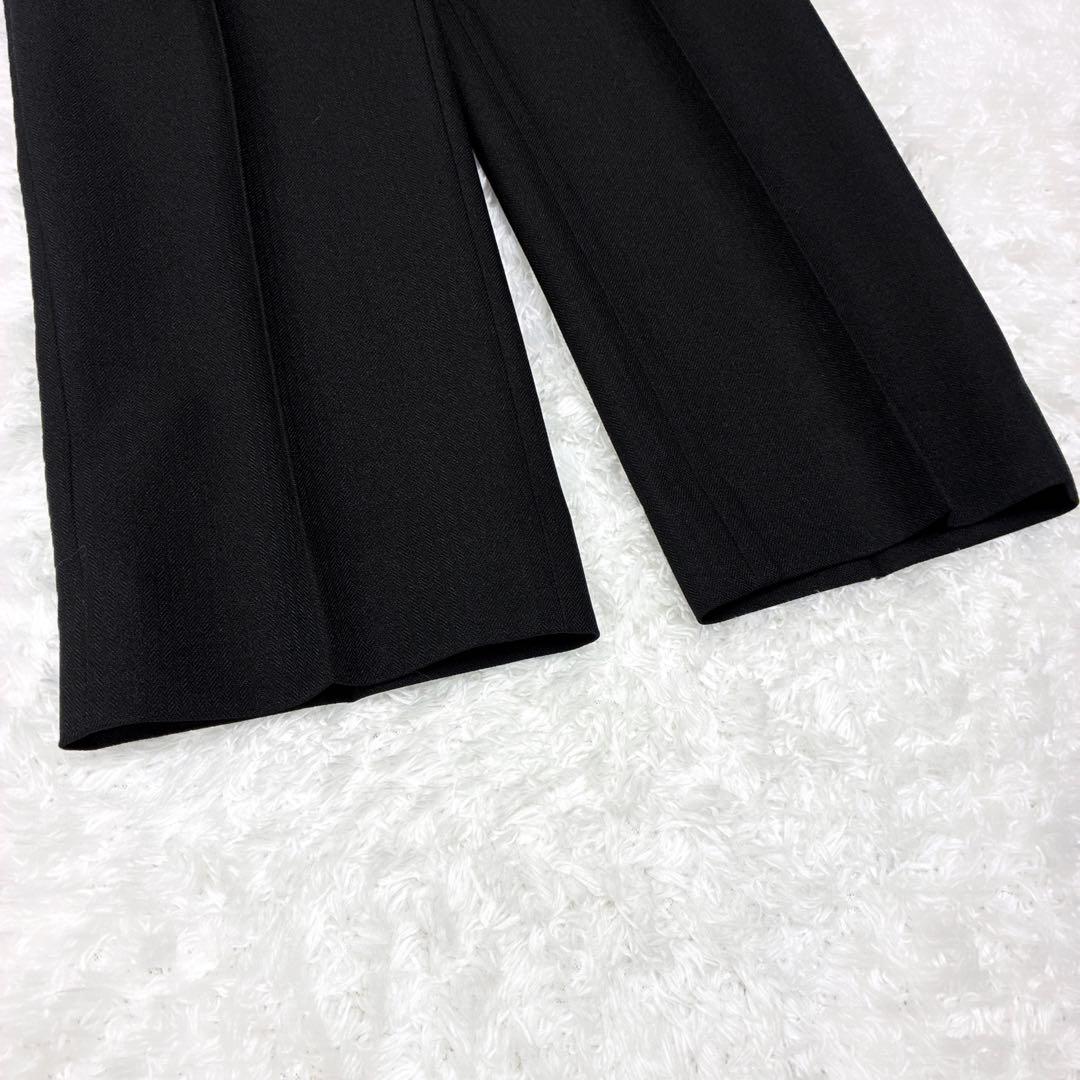 ミッシェルアルフレッド 男の子 フォーマル ネクタイ150 卒業式 入学式 4点