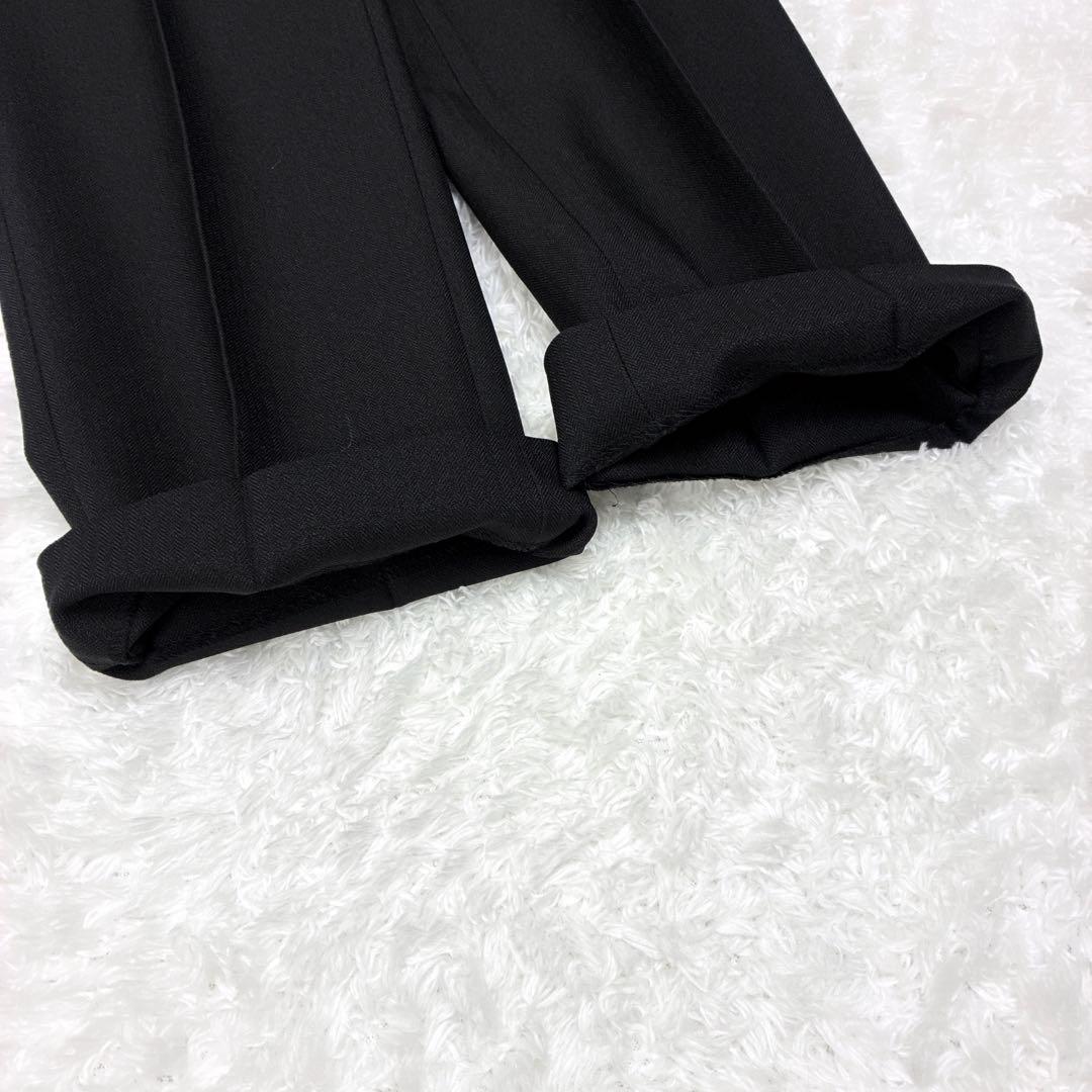 ミッシェルアルフレッド 男の子 フォーマル ネクタイ150 卒業式 入学式 4点