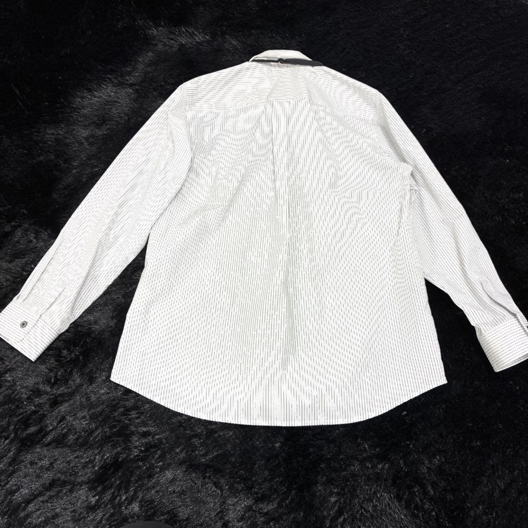 ミッシェルアルフレッド 男の子 フォーマル ネクタイ150 卒業式 入学式 4点