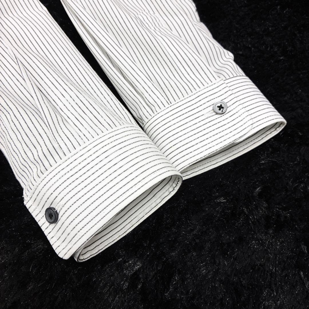 ミッシェルアルフレッド 男の子 フォーマル ネクタイ150 卒業式 入学式 4点