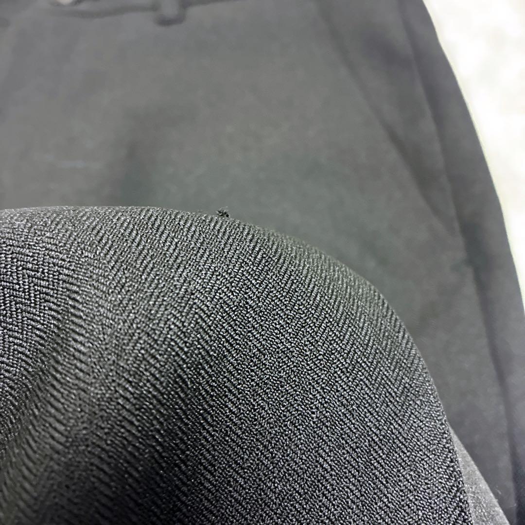 ミッシェルアルフレッド 男の子 フォーマル ネクタイ150 卒業式 入学式 4点