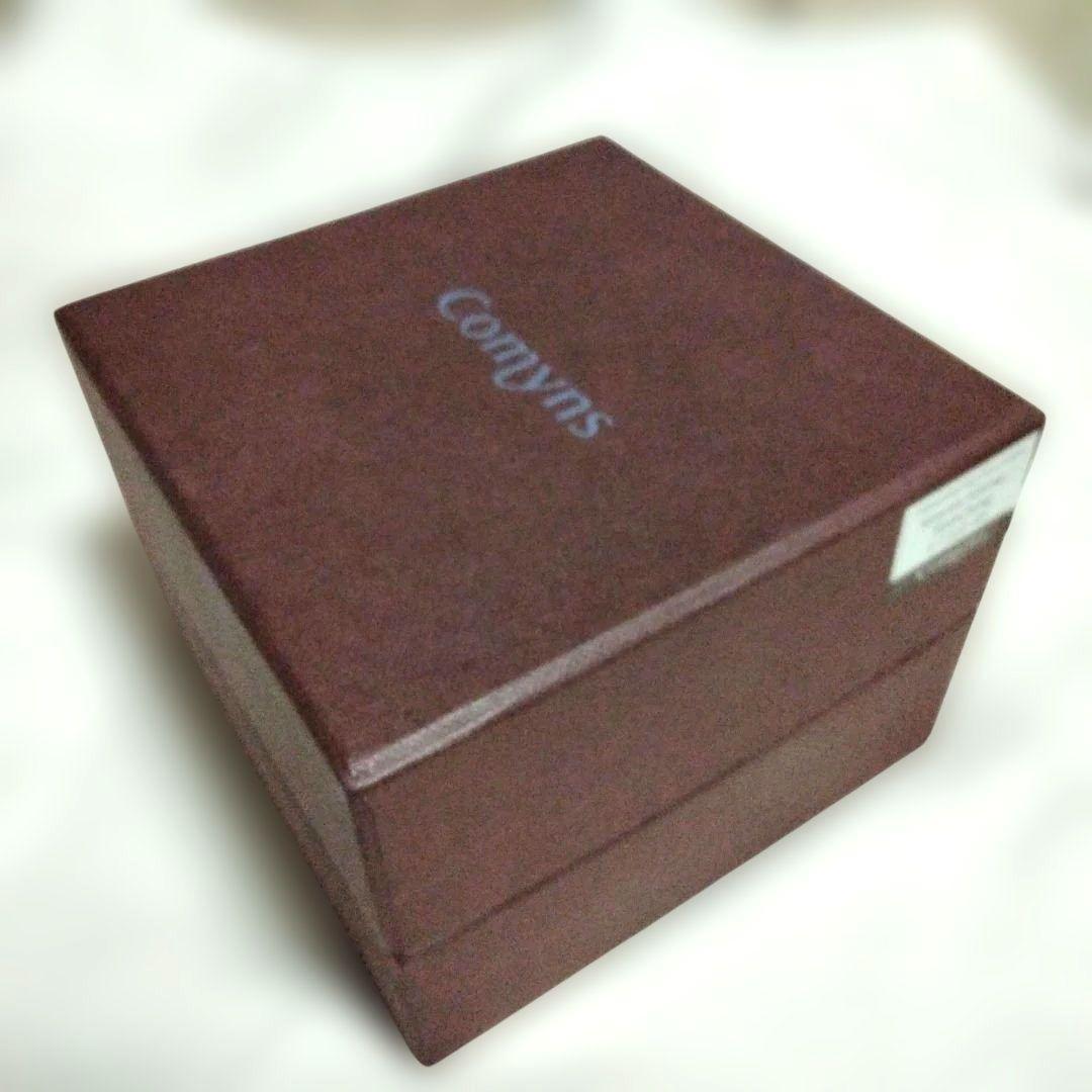 特別価格!Comyns ピューター猫の置物 マレーシア製(2体合わせ)