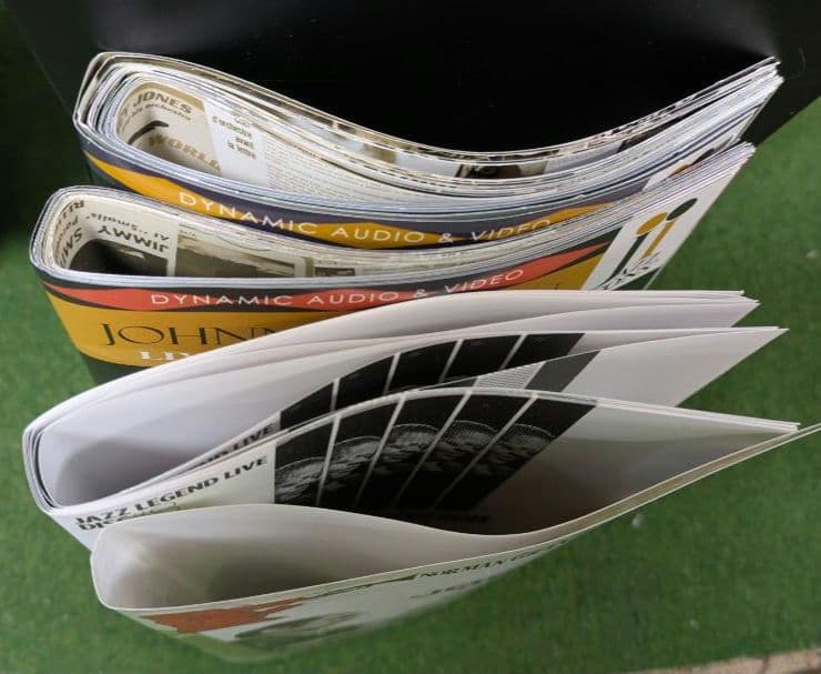 JAZZ ICONS DVD BOX 1-5 DVD39枚 + 他9枚セット