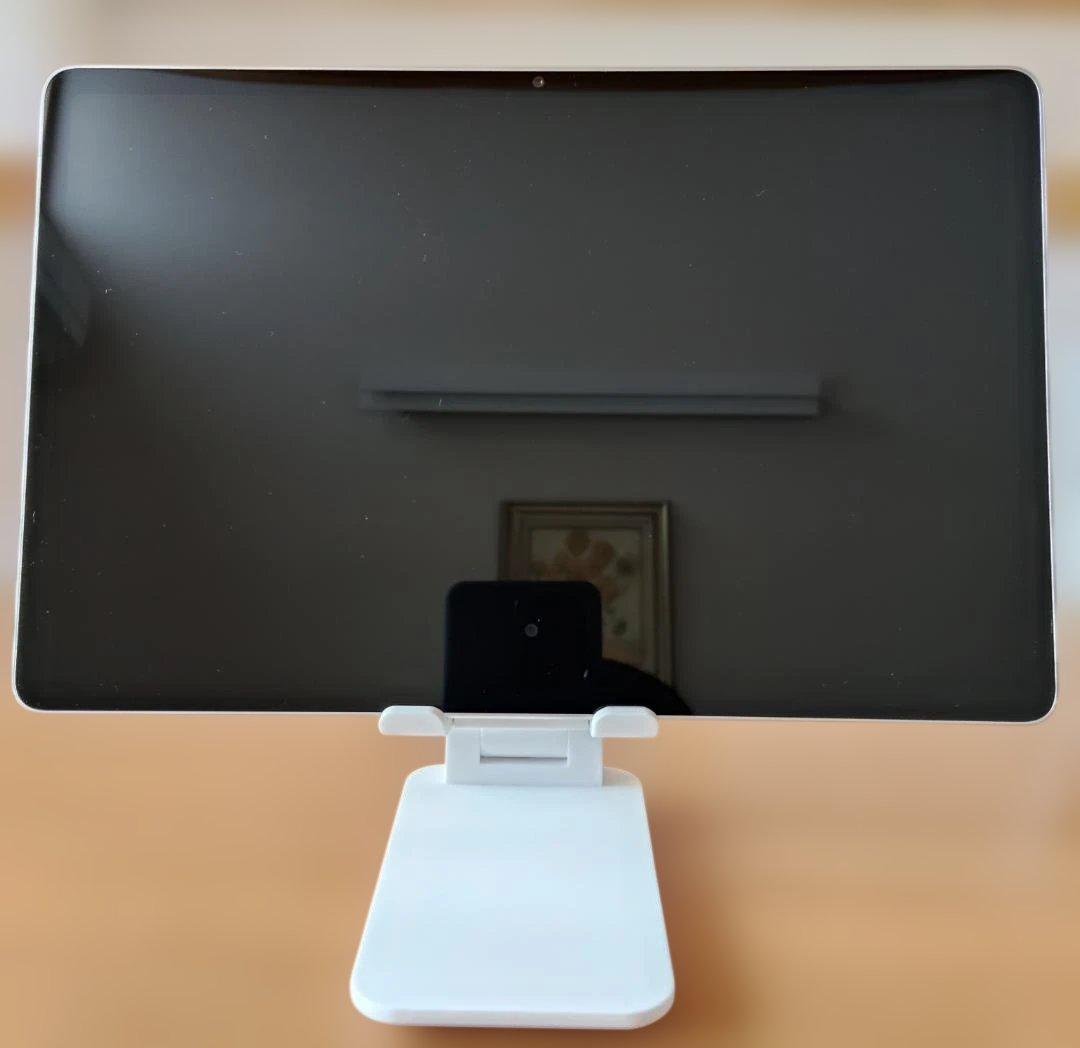 Lenovo Yoga Tab - シーシェル 11インチ 256GB