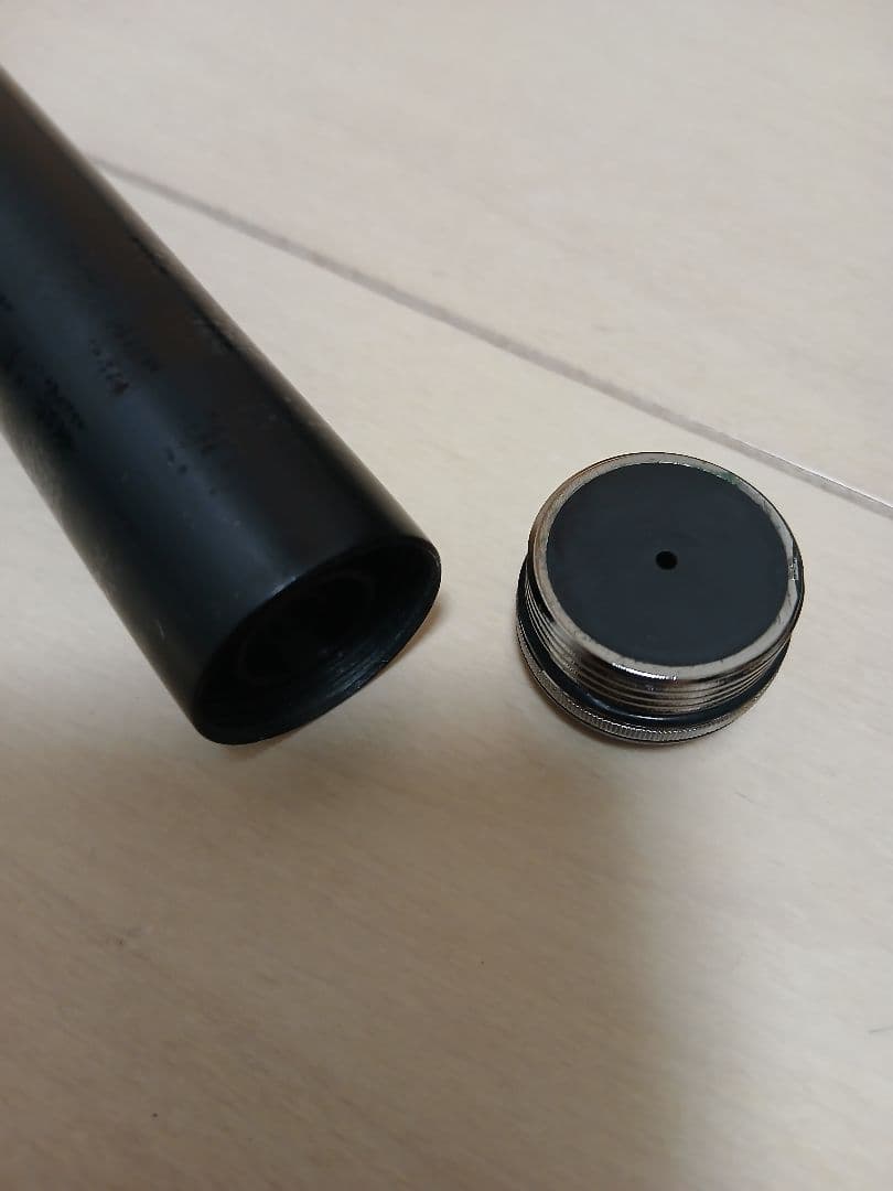 ダイワ　DAIWA トーナメント制覇　1.2-50