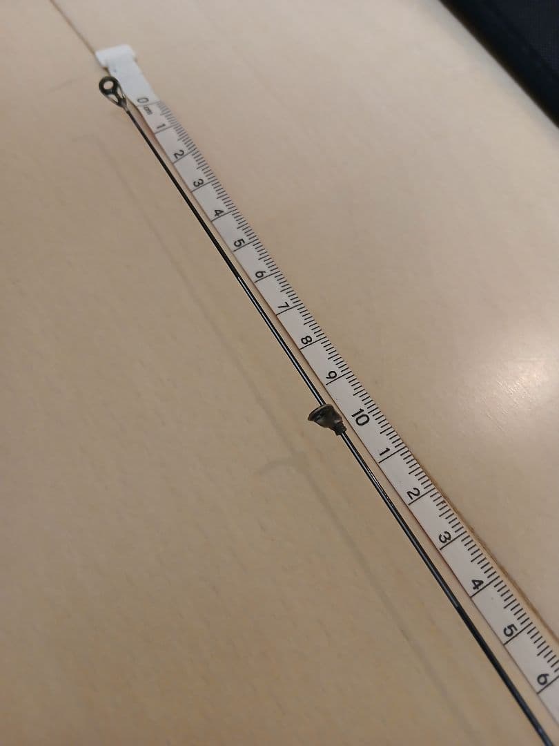 ダイワ　DAIWA トーナメント制覇　1.2-50