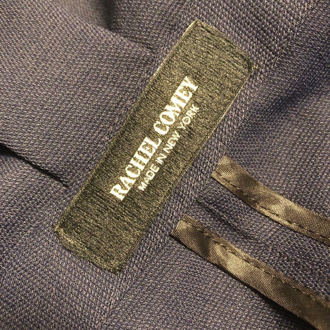 rachel comey レイチェルコーミー ardent jumpsuit