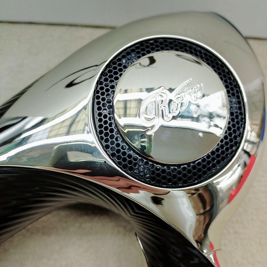 極美品❤Refa リファ ビューティック ドライヤー MTG