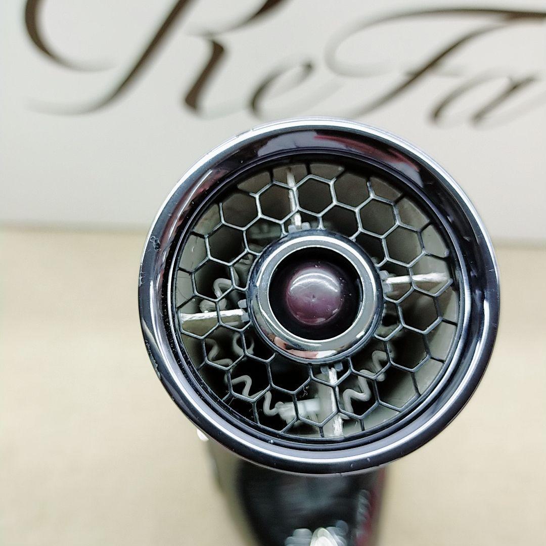 極美品❤Refa リファ ビューティック ドライヤー MTG