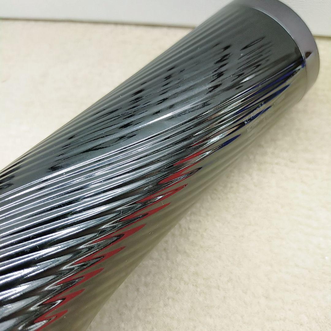 極美品❤Refa リファ ビューティック ドライヤー MTG