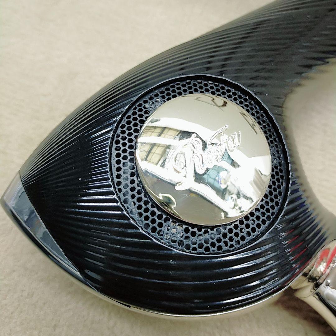 極美品❤Refa リファ ビューティック ドライヤー MTG