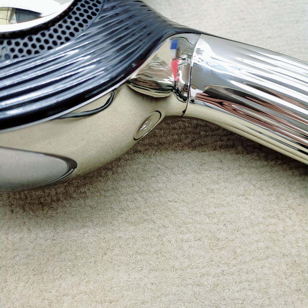 極美品❤Refa リファ ビューティック ドライヤー MTG