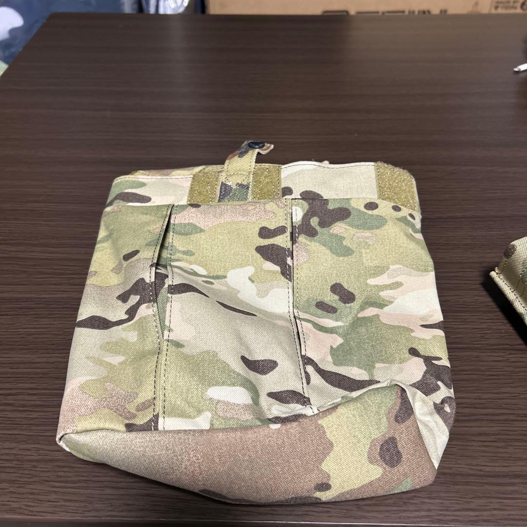 ファーストラインセット