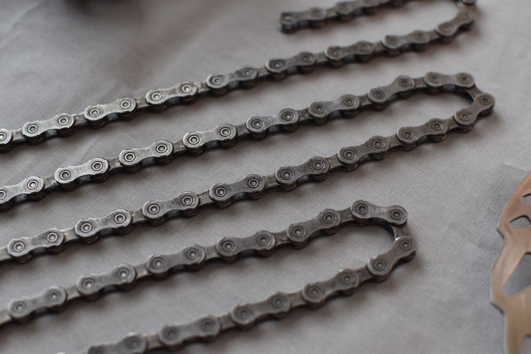 SHIMANO ULTEGRA R8000 コンポセット