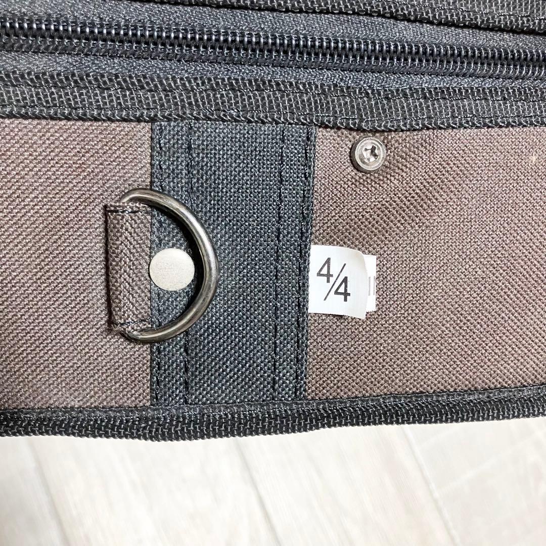 【中古良音】The stentor student standard バイオリン