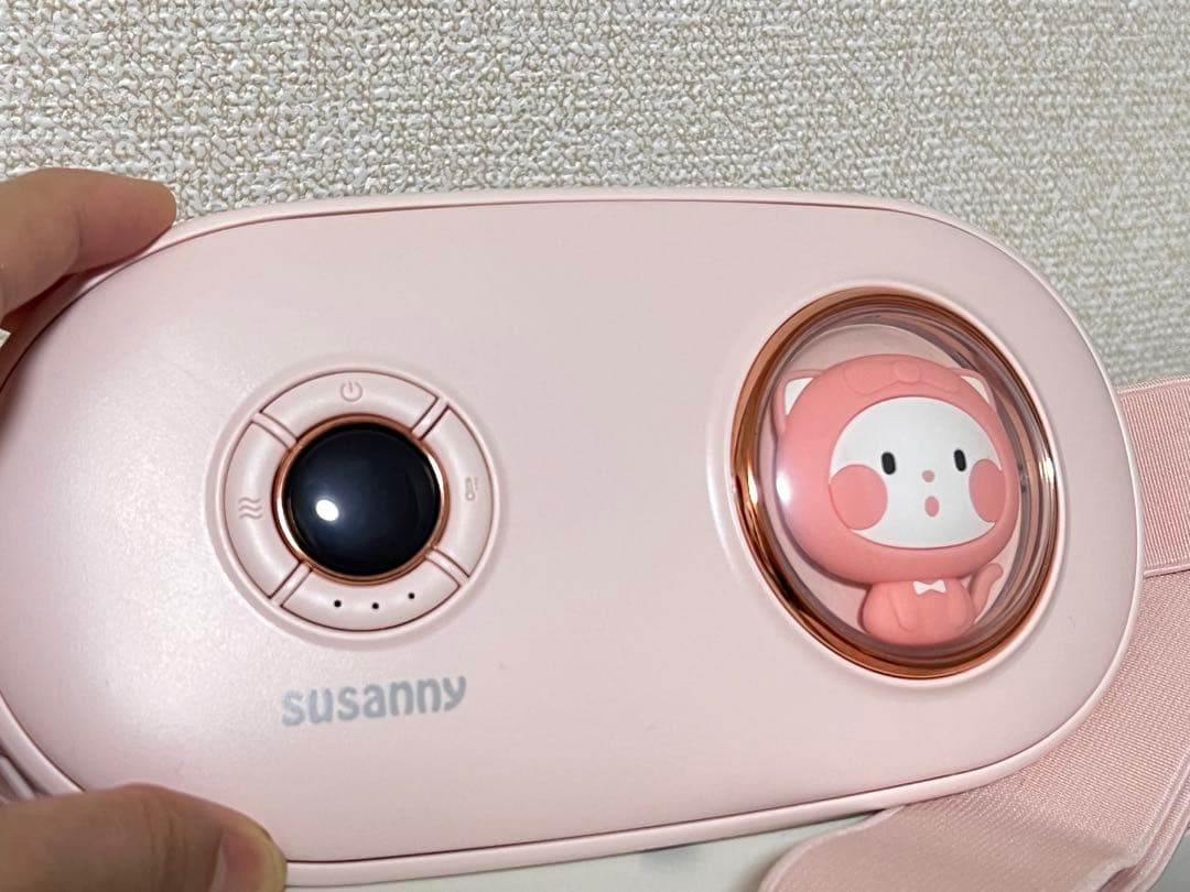 Susannyのストアを表示母親 誕生日 プレゼント 女性 日本語取扱説明書付