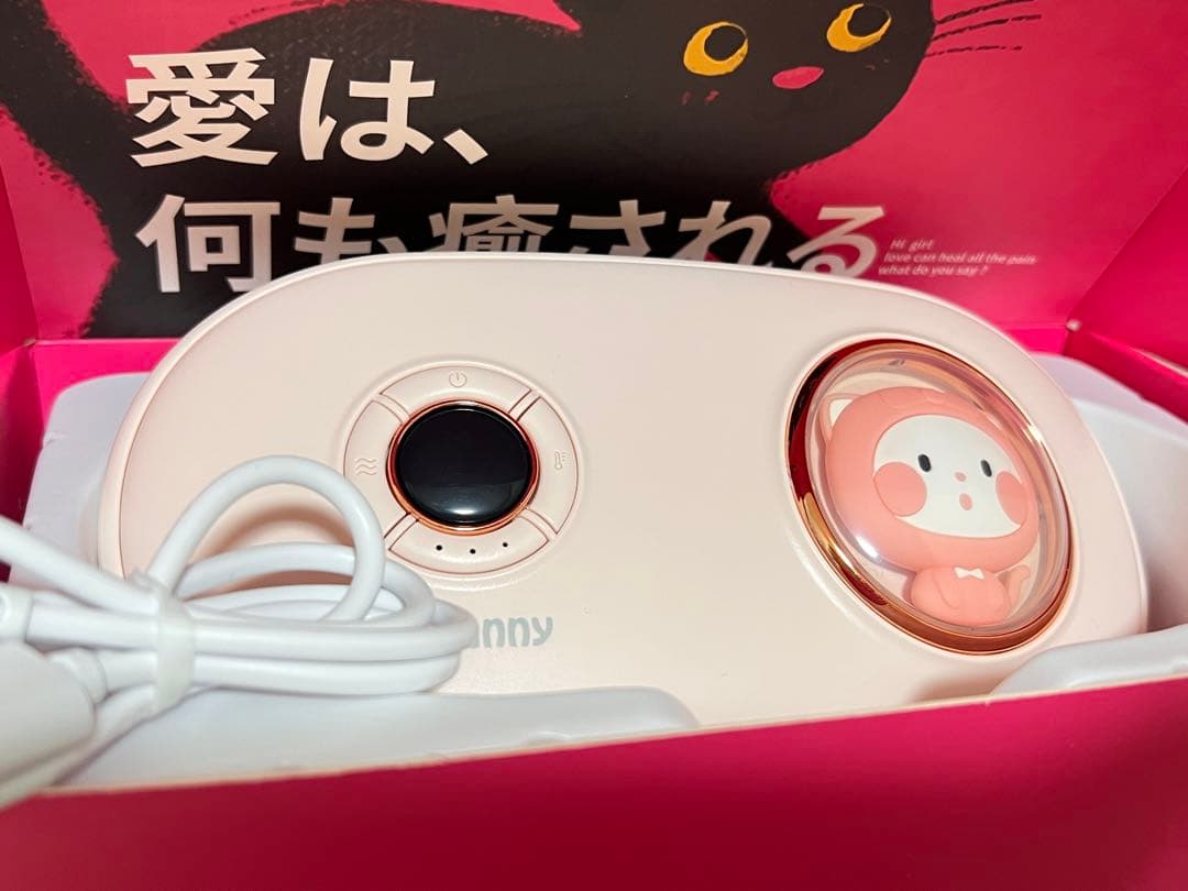 Susannyのストアを表示母親 誕生日 プレゼント 女性 日本語取扱説明書付