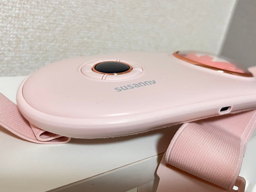 Susannyのストアを表示母親 誕生日 プレゼント 女性 日本語取扱説明書付