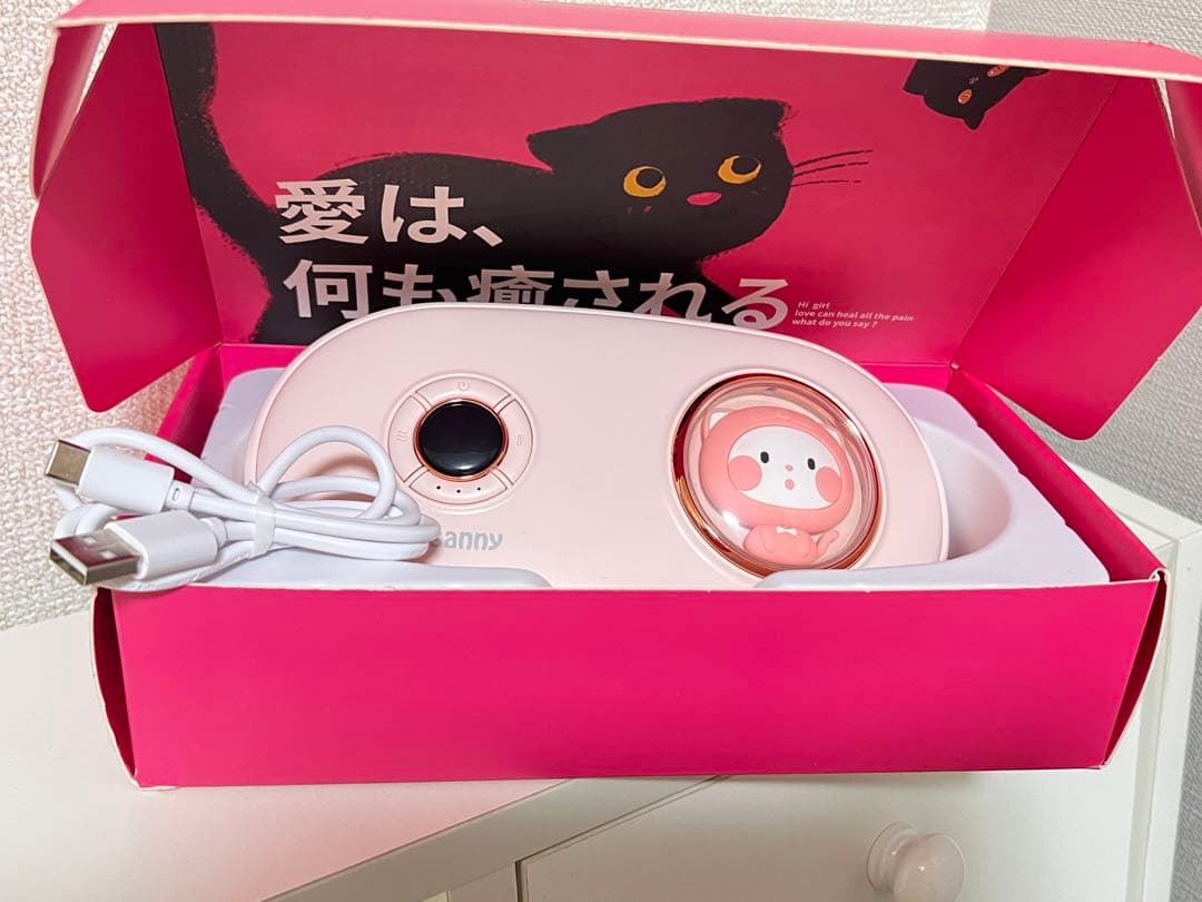 Susannyのストアを表示母親 誕生日 プレゼント 女性 日本語取扱説明書付