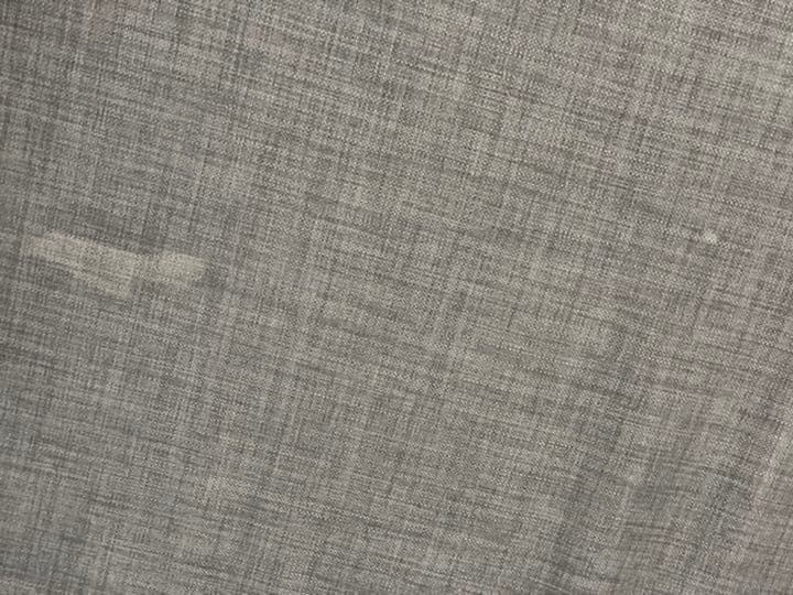 IKEAのソファーベッド