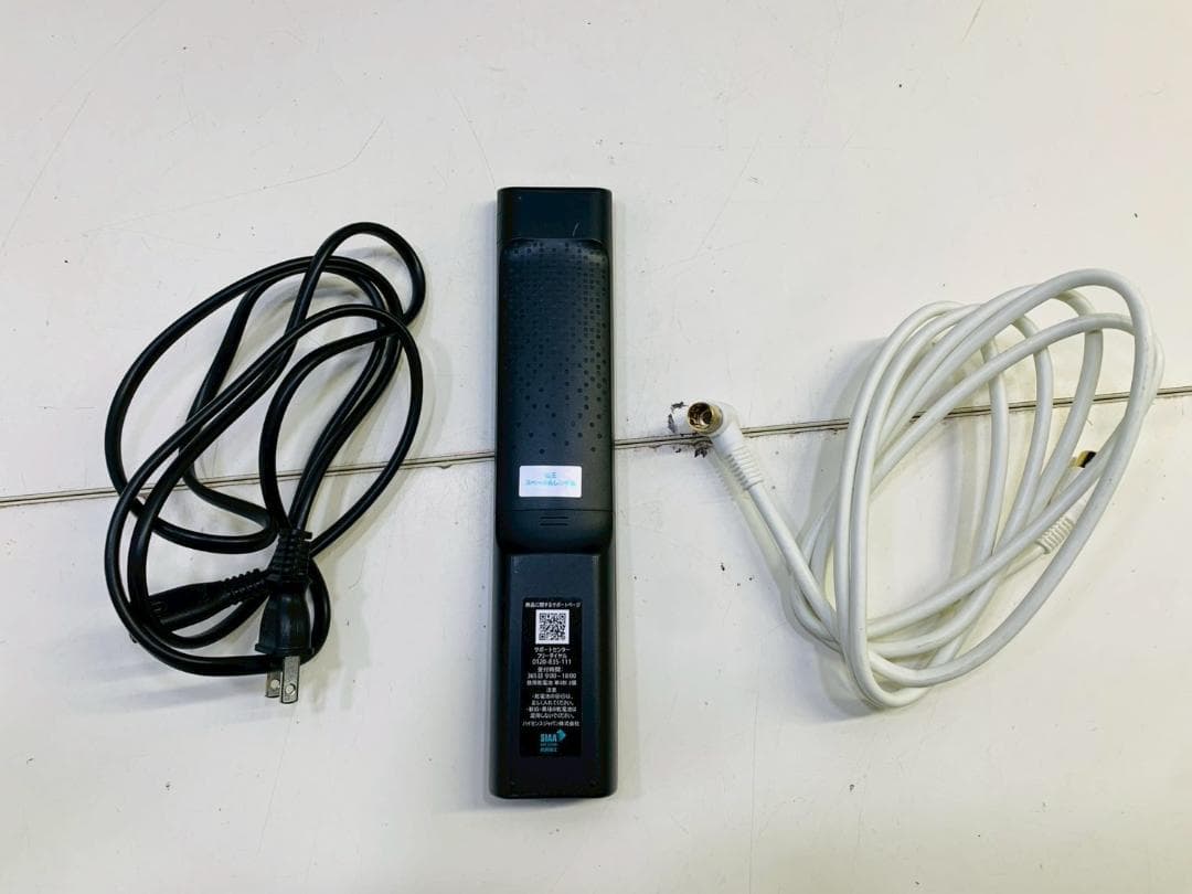 Hisense 24A4N 液晶テレビ 2024年製 送料込み 6