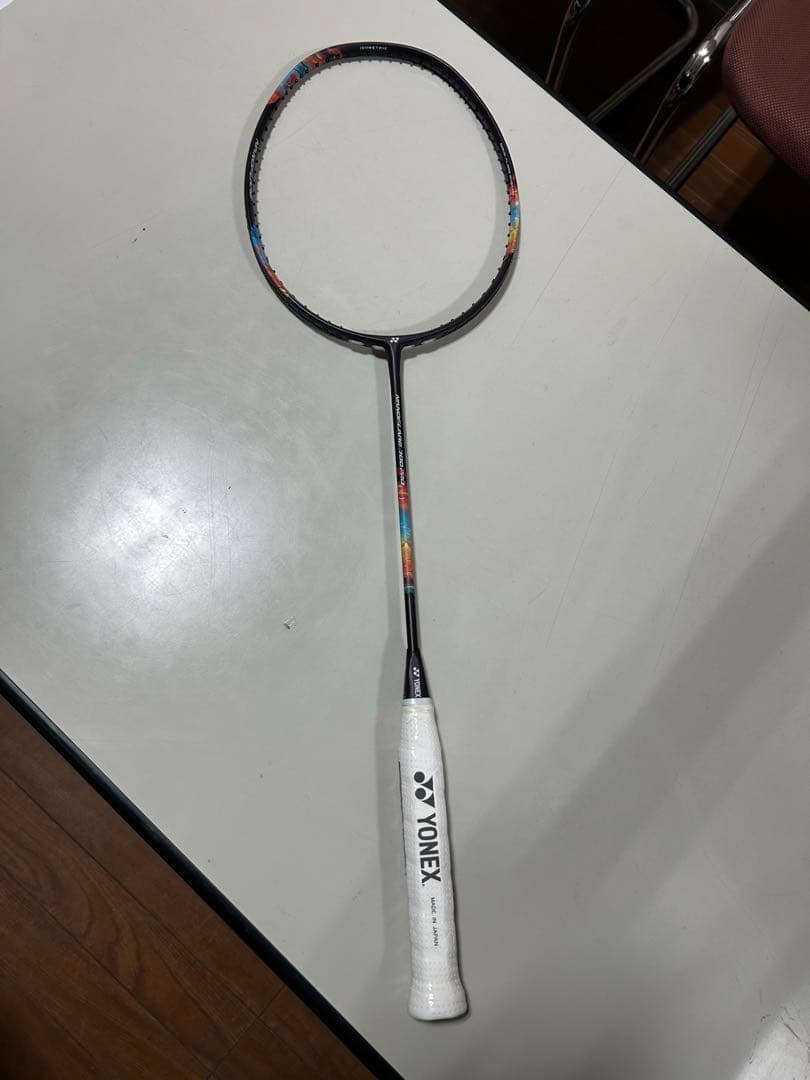 ナノフレア700プロ　4U5 2NF-700P 4U6