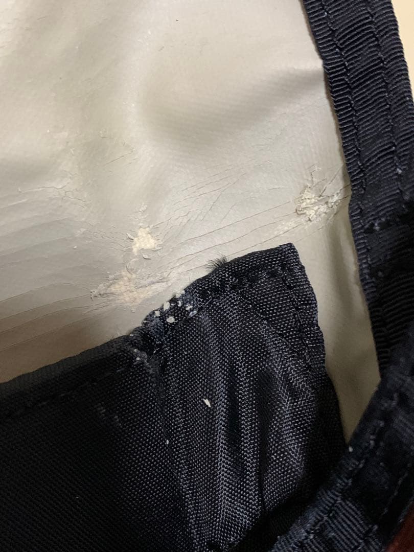 TIMBUK2 ティンバック メッセンジャーバッグ