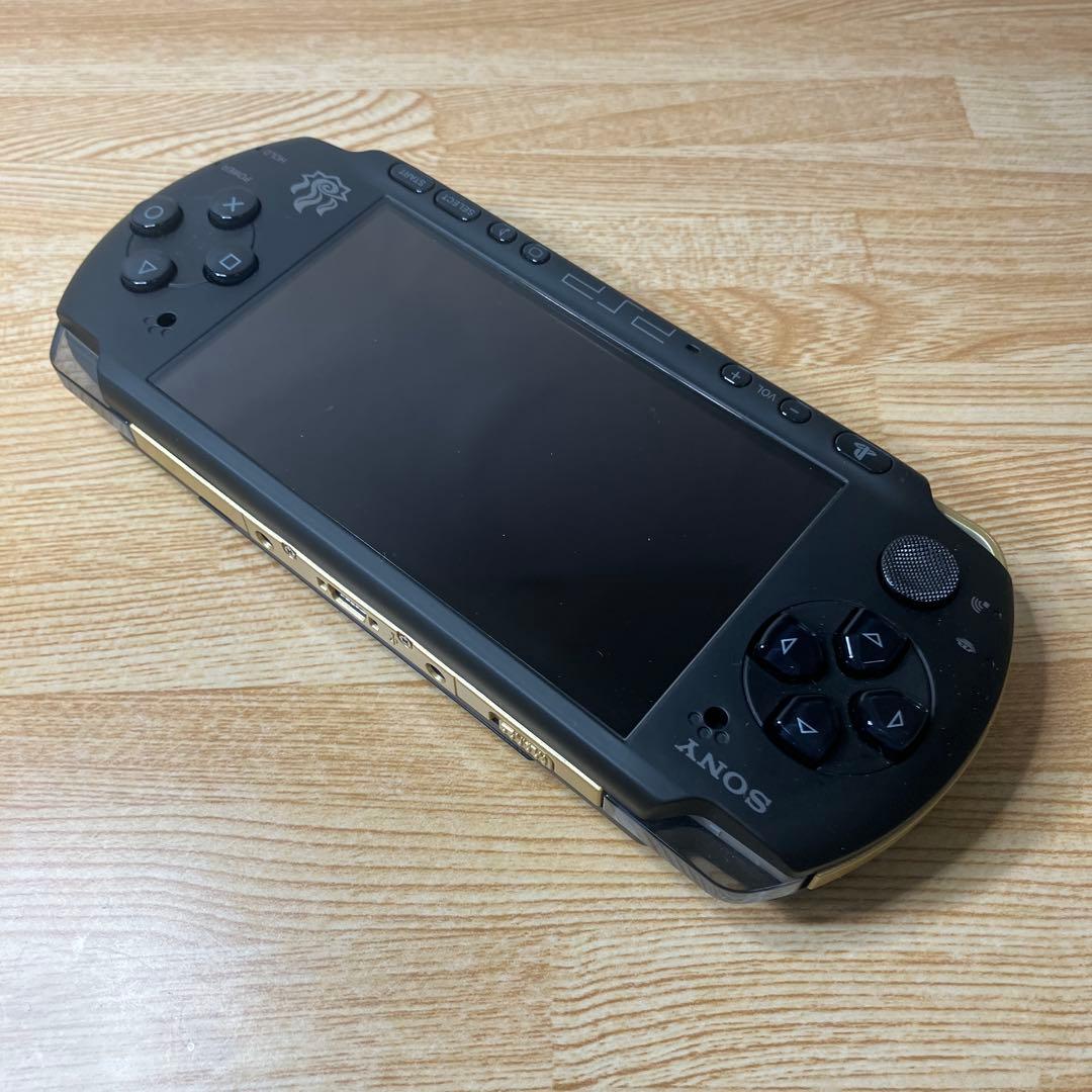 Nintendo Switch SONY PlayStationPortable PSP-3000 MHB