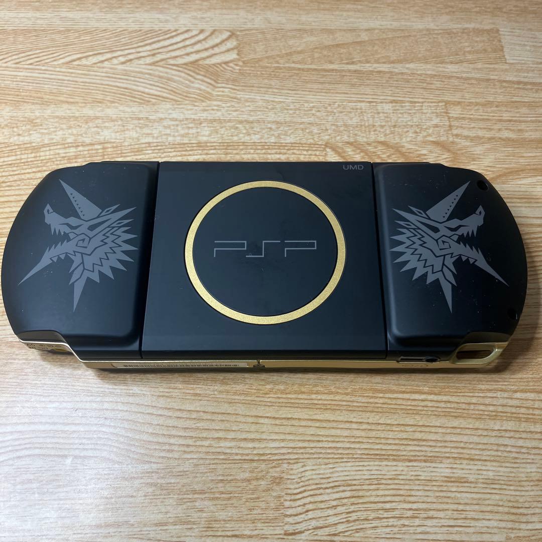 Nintendo Switch SONY PlayStationPortable PSP-3000 MHB